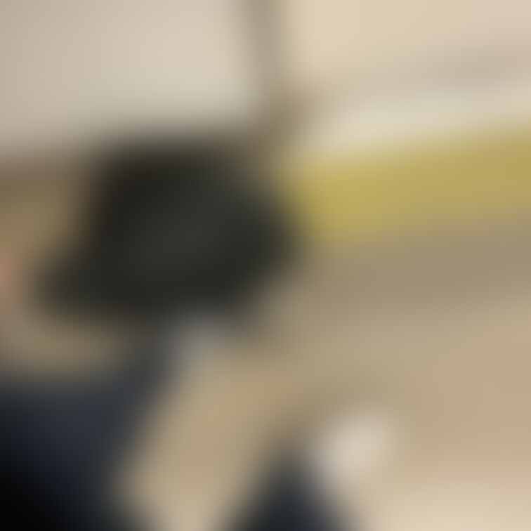 次どんな動画にしようか