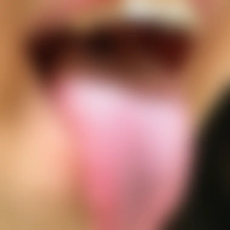 舌59