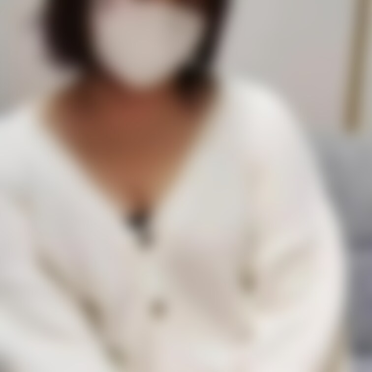 おっぱいを強調するだけのやつ(⁠´⁠ε⁠｀⁠ ⁠)⁠ 