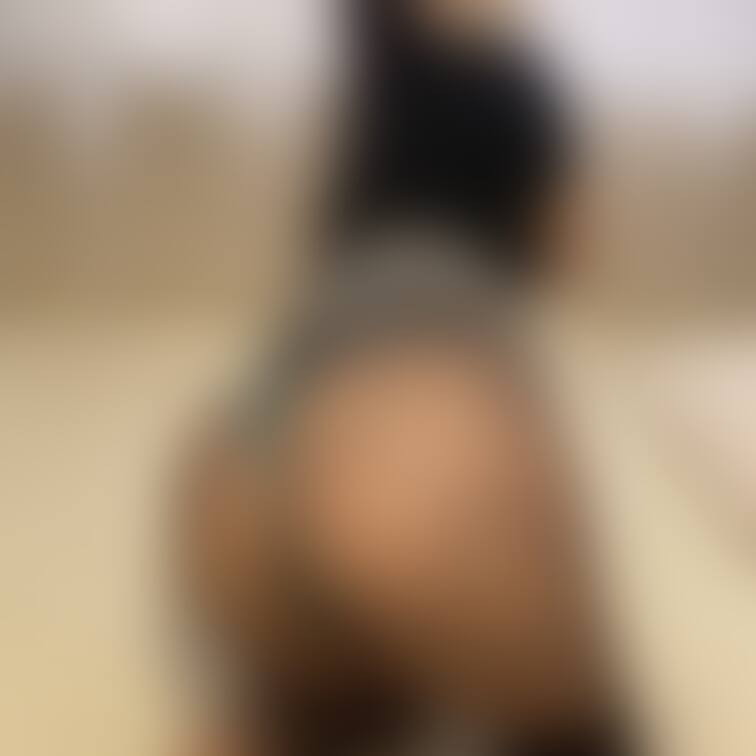 🍑🍑🍑