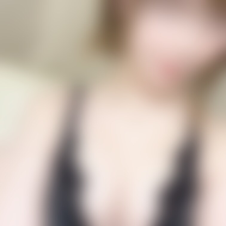 単体AV女優で夜職の巨乳美人お○○○さんとプライベートで生ハメせっくすしてきました、、
おちんぽで膣奥いっぱい突かれな