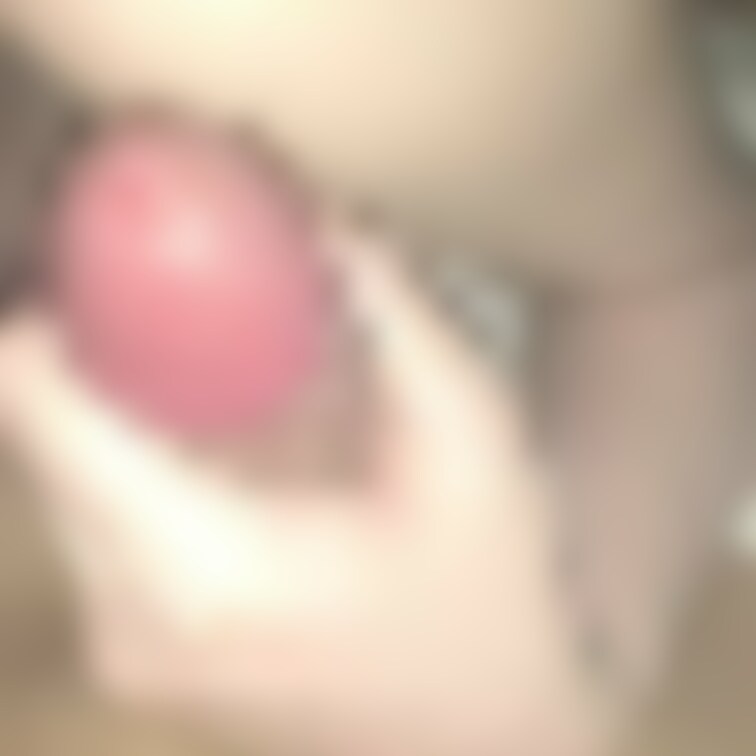 激カワ○○○JDの地下アイドル❤️

可愛すぎてずっとびんびんでした…

イヤイヤながらも撮らせてくれるところ可