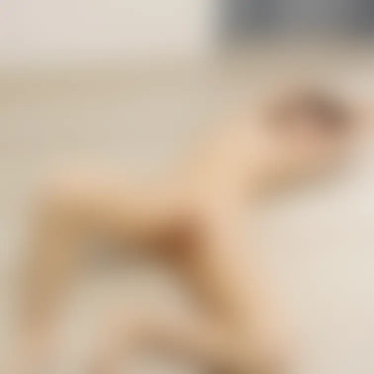 りんのハメ撮り風画像。パイパンなんでオマンコ丸出しです。基本画像の場合、動画に比べてモザイク小さめにしてます。

セ