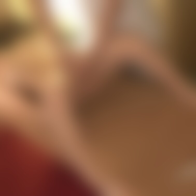 指を挿入してあげると、困惑しつつも喘ぎ声がどんどん激しくなってきました

↓本編はこちら↓
https://myf