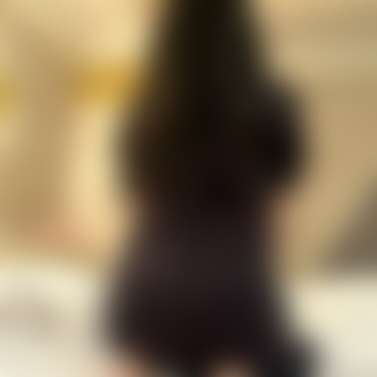 shizuka/22 years old/university student ③
Foot size: 23