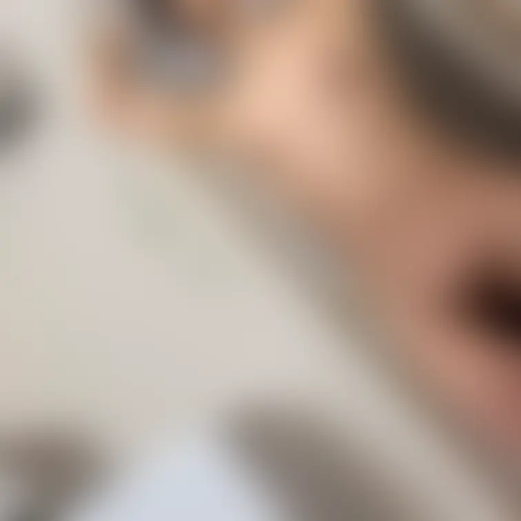 人妻の無防備な姿はお好きですか?