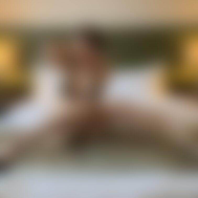 ほらぁ、、、
やっぱりぃ、、食べたいん、、でしょ。。。