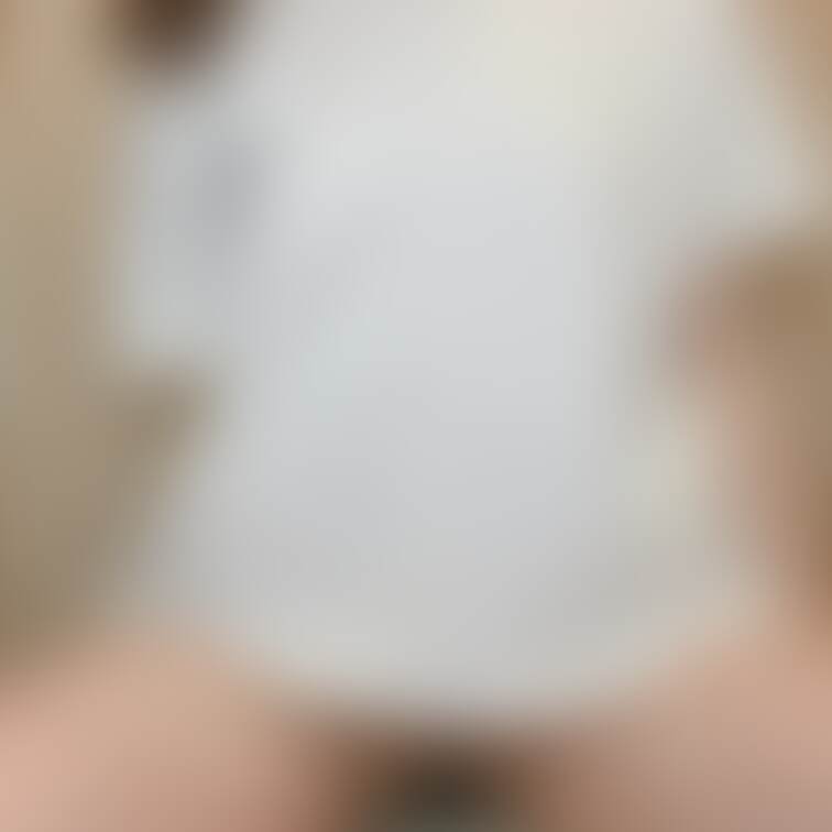 ちょっと前に撮った写真🤫