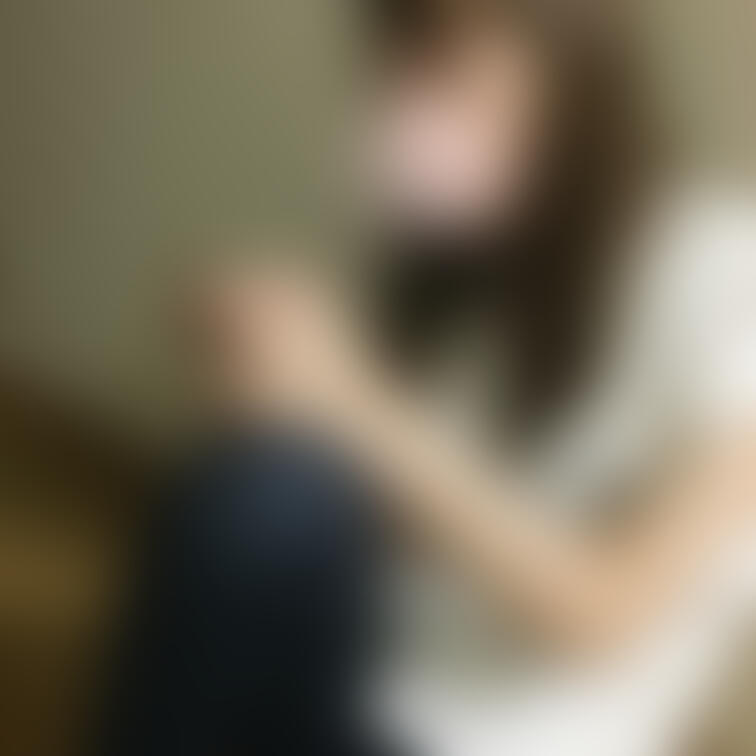 ほうしちゃん