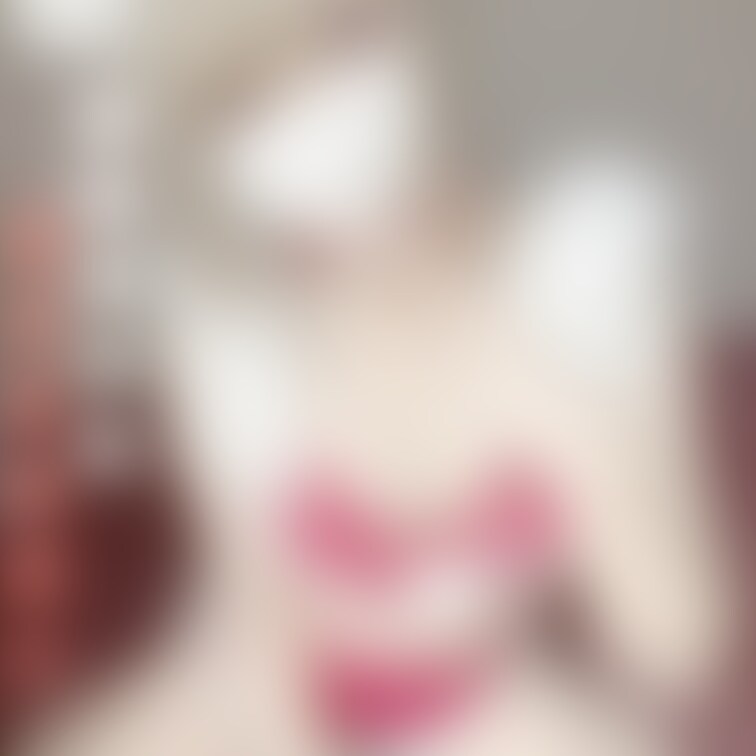 ★Re○Naちゃん激似です★
サンタコスプレ露出多め
おなちゃん
金髪美少女ちゃんです
プラン作成しまし