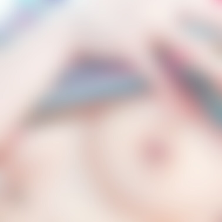 ニップルリング