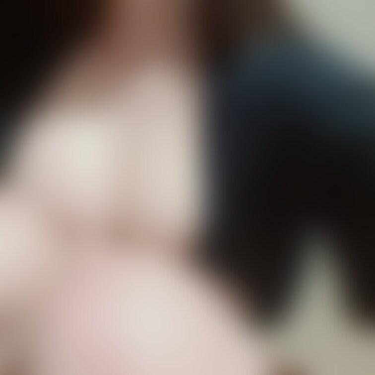 出しちゃった♡