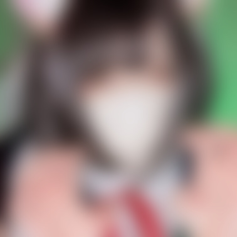 おはよっ♥///

今日も一日頑張ろうねっ♥