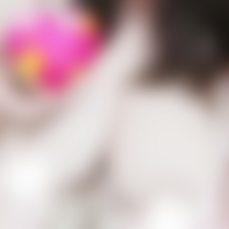 たぷたぷおっぱい(差分)