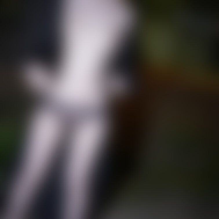 外と室内どっちの方が好きですか？？