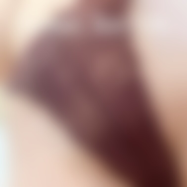 あえて何がとは言わないけど…
つい見ちゃうよね😚❤️