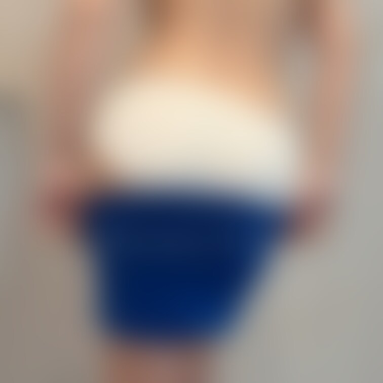 Twitterサブアカ投稿分③