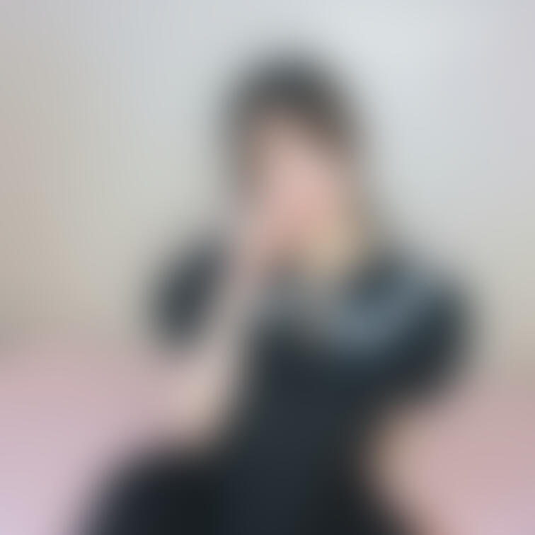 清楚なのに中身が…

こんな子嫌ですか？