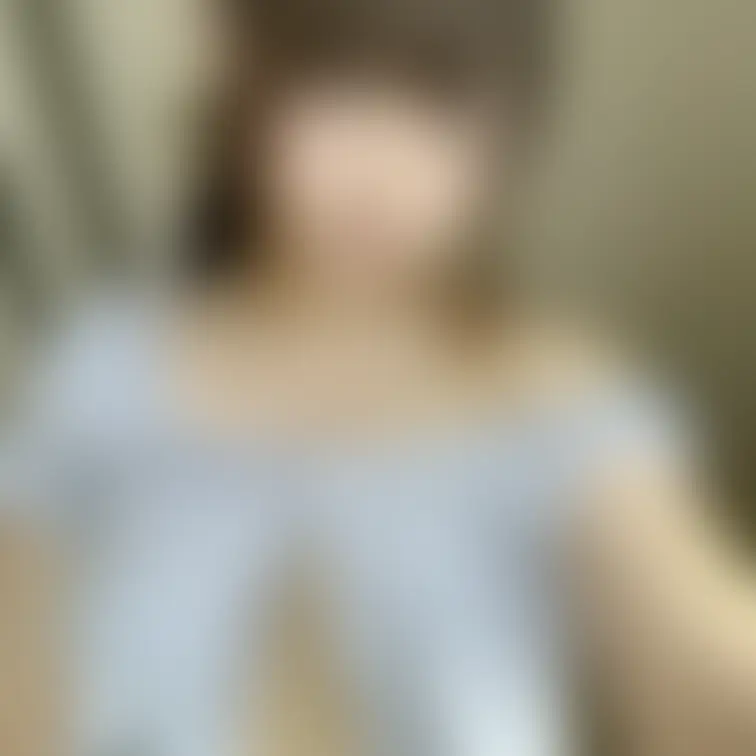 再投稿よもぎちゃん①💜

Fの執行で消されたやつです!!