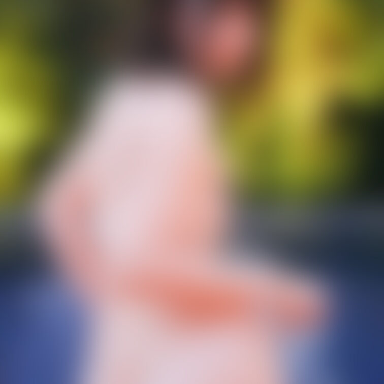 【💗15枚💗】③ハイレグメイドさんプールで濡れおっぱい💗プールで乳首でちゃった💗