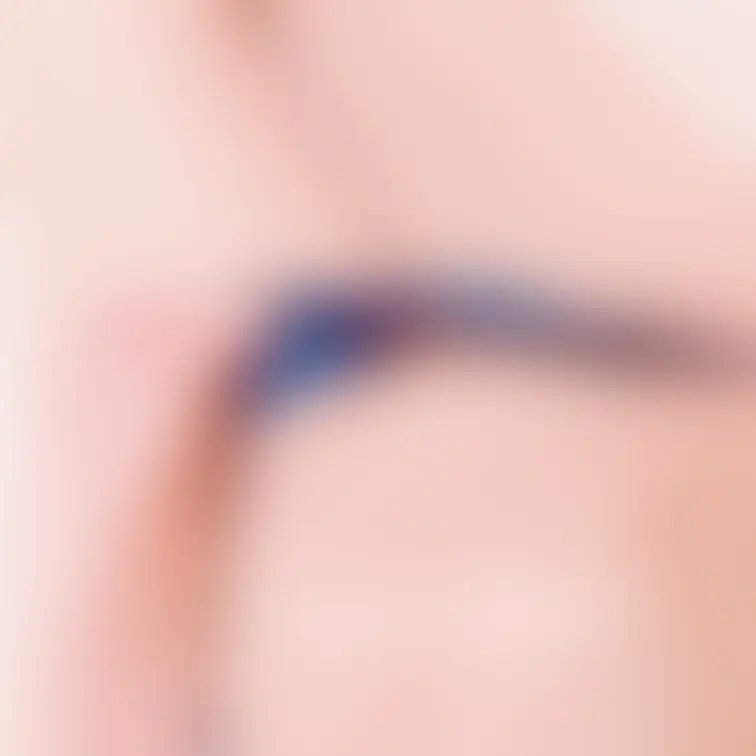 なんだか甘えたい夜なの🥰🥰💕