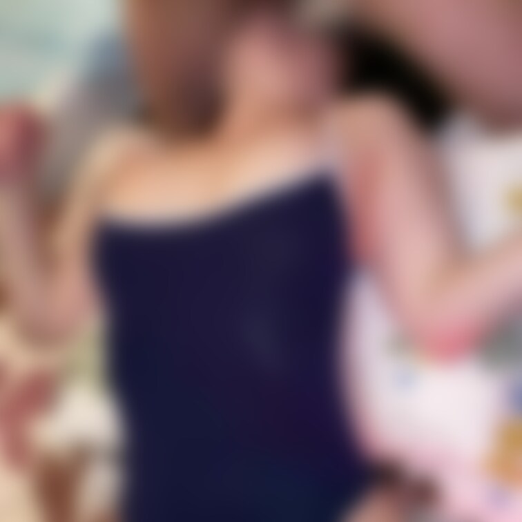 ここまでイラマできる女は少ないのでは？ゆうは苦しい＝気持ちいいと感じるので喉奥を○○○されて気持ちいいらしいです。喉の半