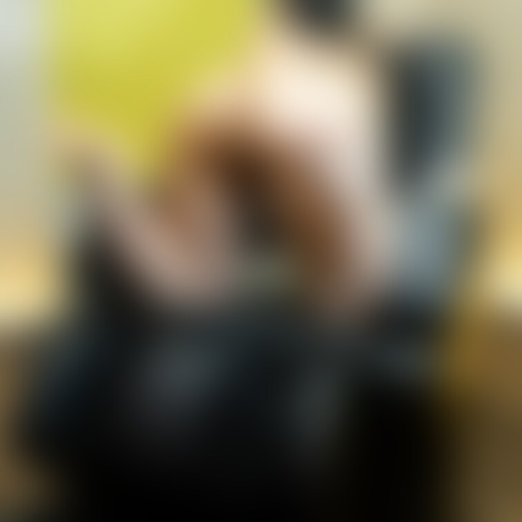 茜ナツキさん

金曜夜のログインボーナス

こうした写真が撮れるのも、有料プランに入って頂いているみなさんのおか
