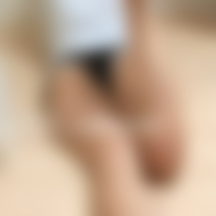 【限定】一緒に今日はズル休みしちゃお？










