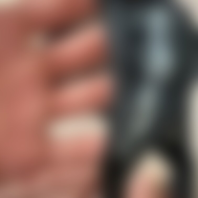 🖤⋆͛*͛ﾊﾟﾝﾃｨ濡れすぎ🫣(乾式