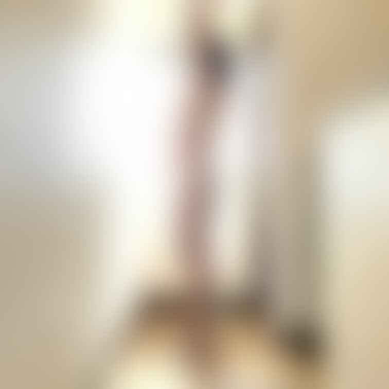 まな板なわたし。。