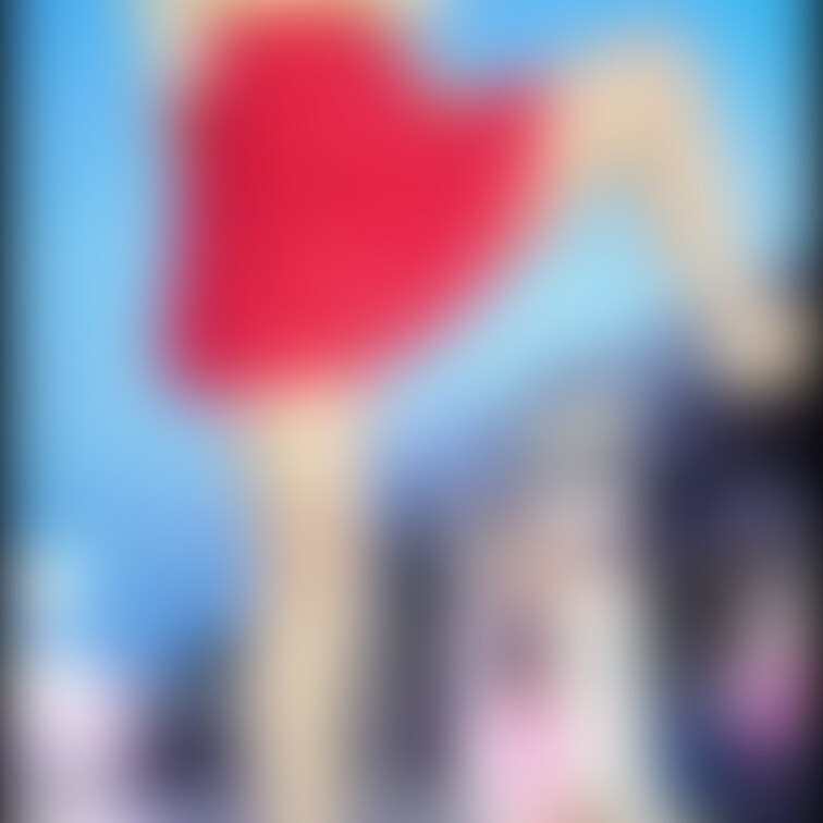 やってきました！今回も😍💞

いち早くこちらのプラン様で大公開🩷

商品としても大好評なので嬉しい☺️感想をいっ