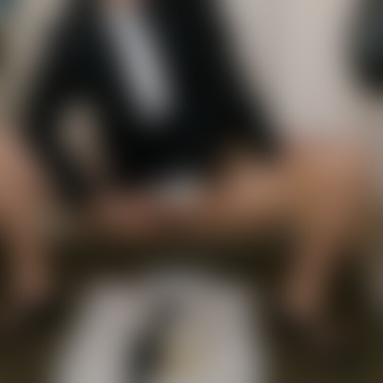 #013_RNちゃん
春の妄想シリーズ「新入女子社員のどろんどろんパンティ(^_-)-☆」
（22/26ページ）
