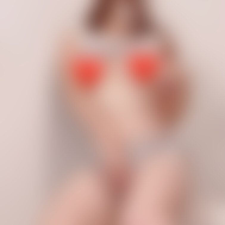 サンプル画像②😘
https://myfans.jp/posts/1e561a78-84af-4271-9c49-66