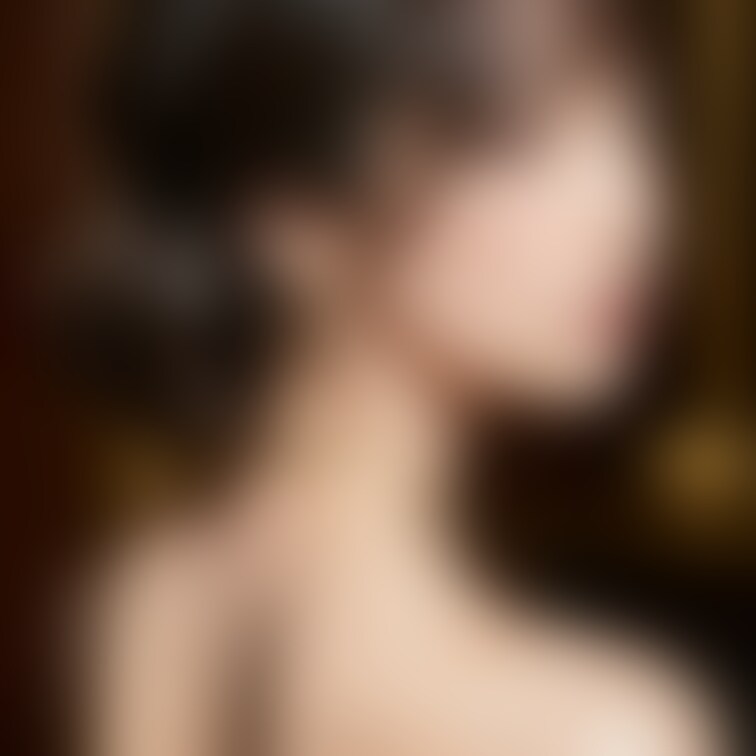 x投稿まとめです！

様々なシチュエーションのえちえ地画像は有料プランで公開しています！
