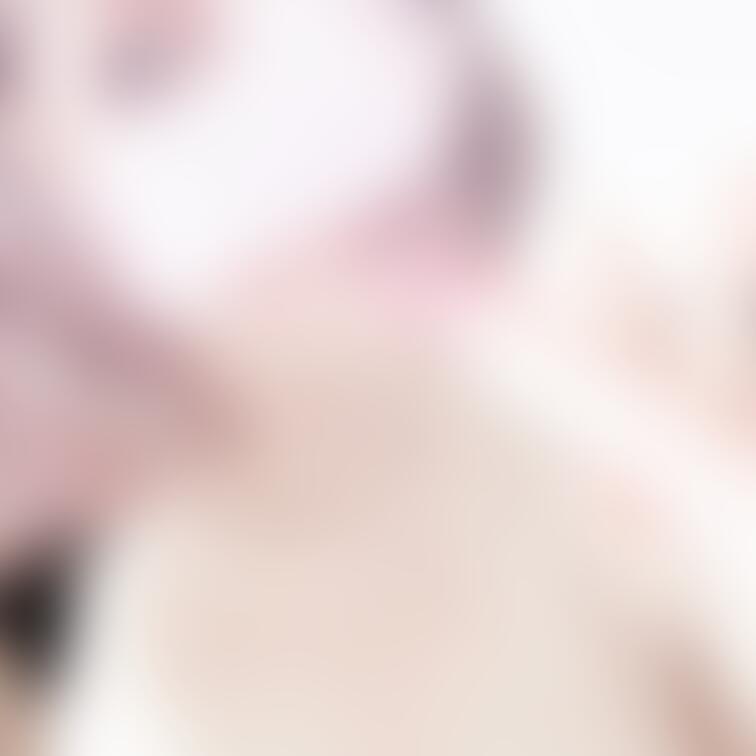 固いの欲しいのぉ。。❤️