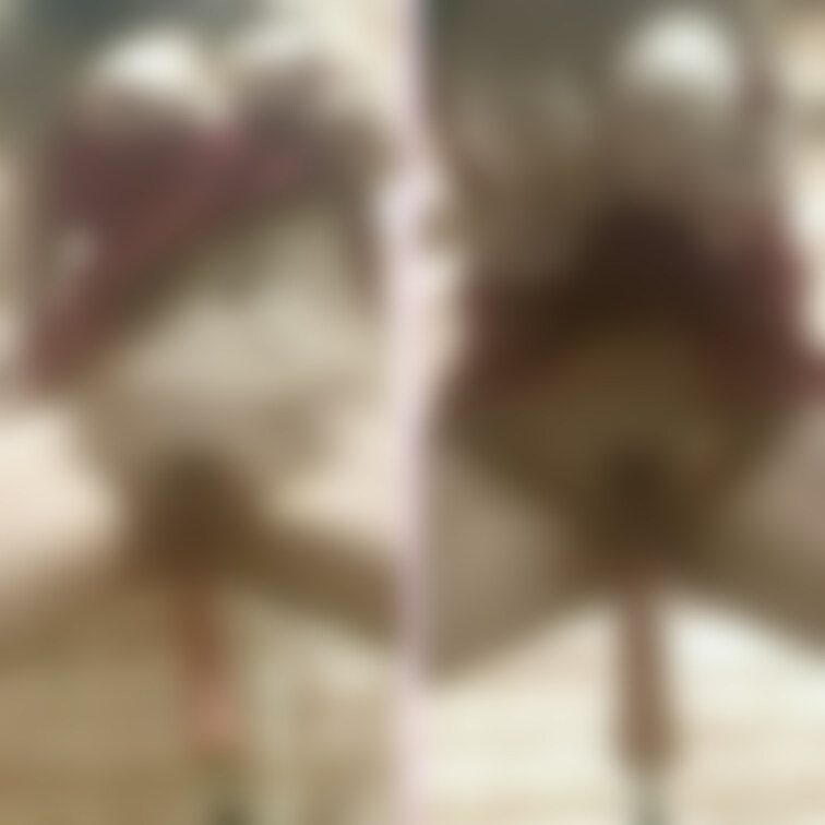 ランキング上位を目指しているので上の「🌟お気に入り」を押していただけると嬉しいです🥰
----------------