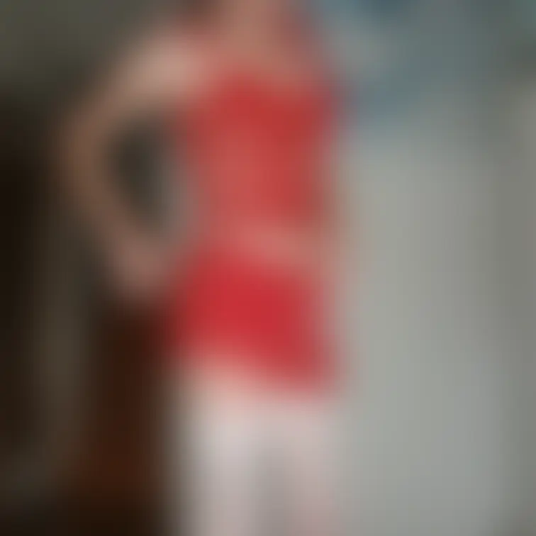巨乳熟女が玄関を開けたままセフレのチンポ奉仕をする姿をご覧下さい😘🌈
他の写真や 動画を見たい方はオンリーファンの専用