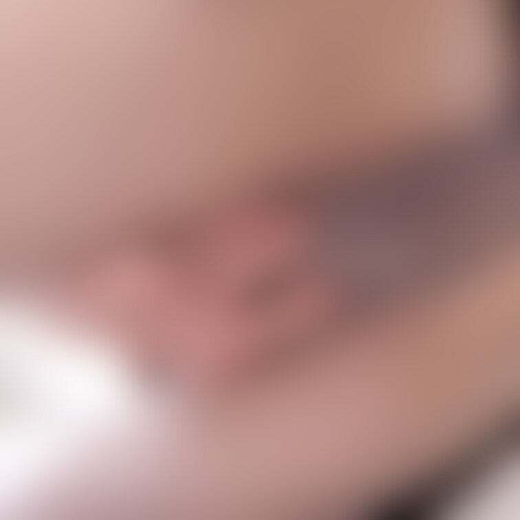 おち🍄ちんください💗
もう我慢の限界です…🥺💦