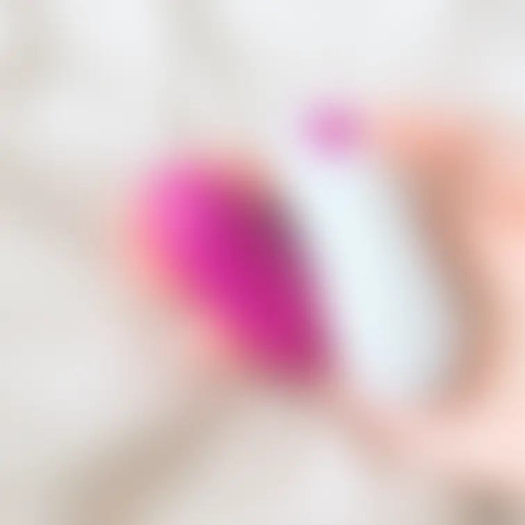 コレでみゃおのどこを狂わせてくれますか？🥺💕