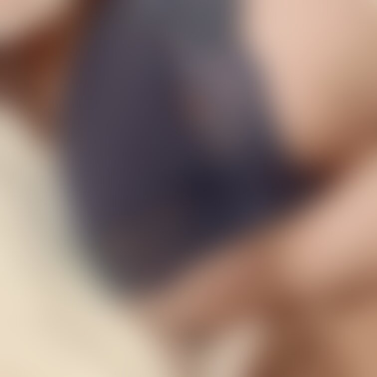 叩かれると興奮しちゃうおしり🍑