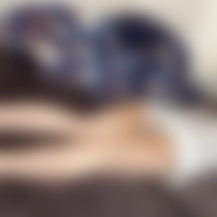 この後、なにしたでしょーか?(ฅωฅ`)