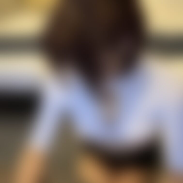 愛揶、、もぉ、、
バリバリ、、お仕事、、するよぉ。。。