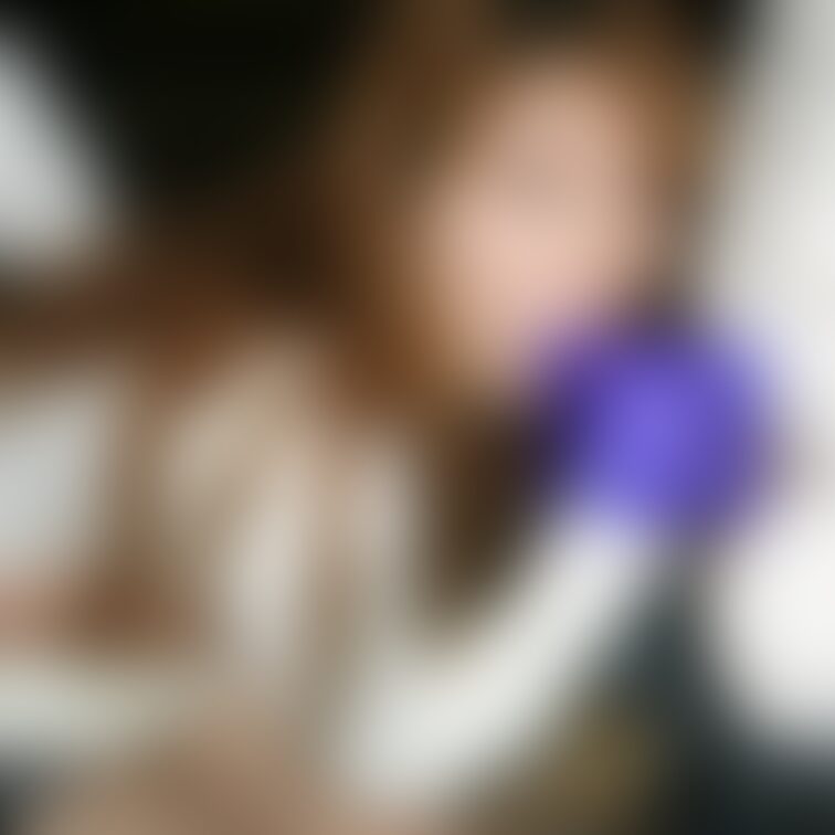 完全顔出しになります。
今後公開期限も設定予定ですので確実に保存されるようお願いします。