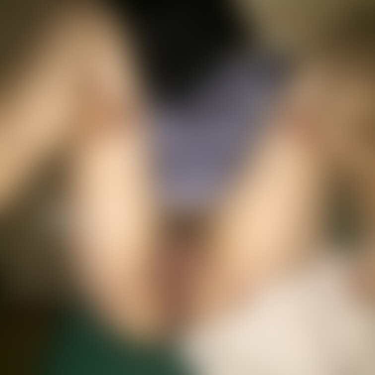女子◯生のハメ撮りまんこです