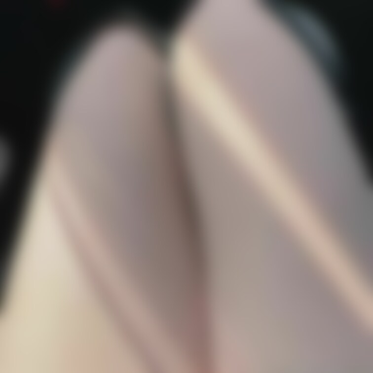 パンツ見えちゃうかな？