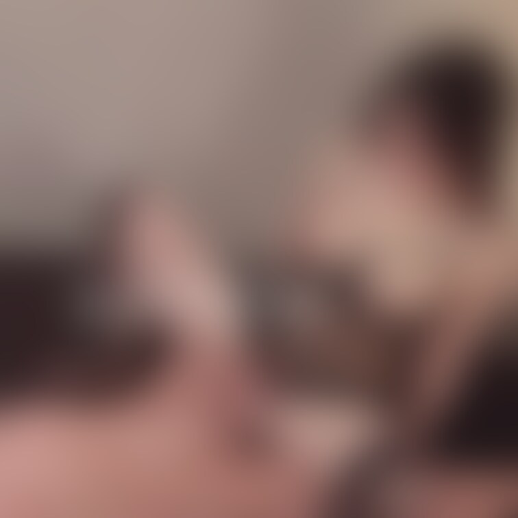 動画のsampleです♡
興味のある方は基本プラン💎へ‥⁺⊹˚.⋆