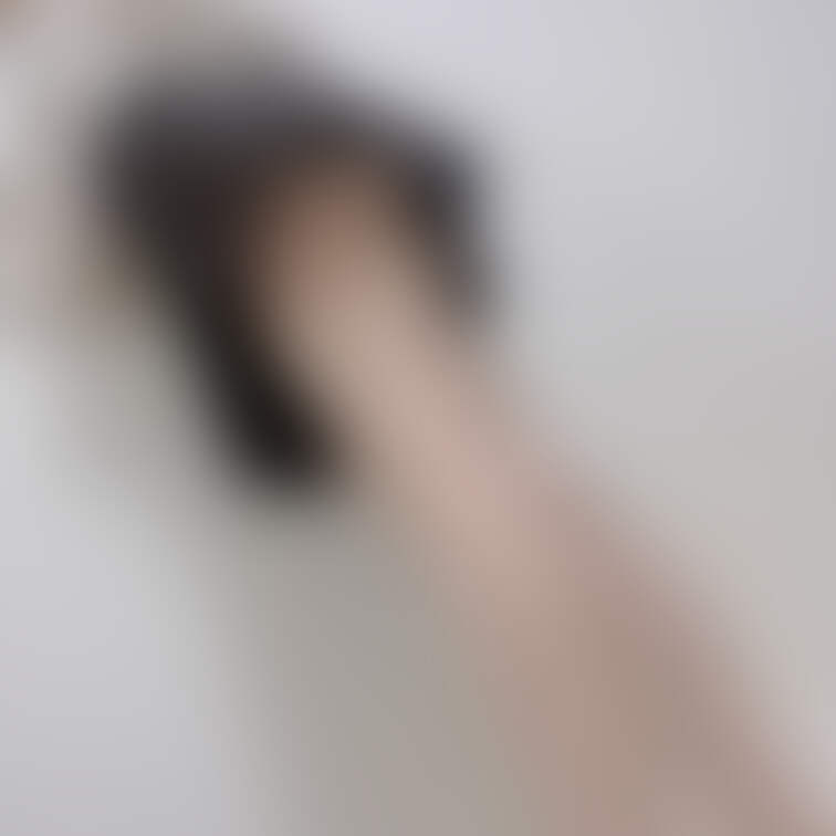 おはょ-♡
これでもか！ってくらい脚🦵

