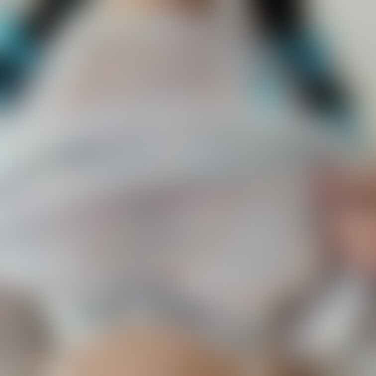 ちょっとエッチなコスプレ着てみました🌸

すけすけ？？？

コスプレって非日常で楽しい♡
