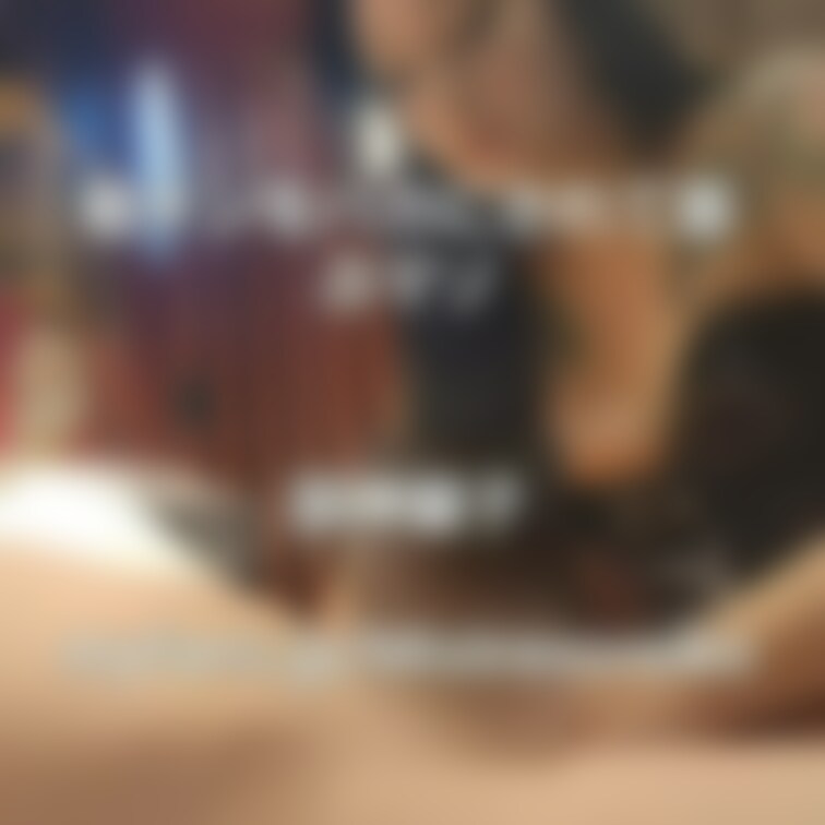 粗チンをバカにされて喜ぶマゾ❤ちんこをバカにされながらもの凄い笑顔で濡らしまくっていたわ(笑)本当に変態ねぇ(笑)