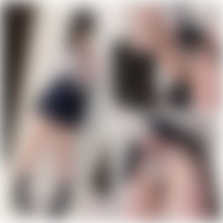 踏まれたい性癖の人って本当にいるのかな
出会ったことない((( ˘ᵕ˘ )))

私はえむだから、人をいじめる女の